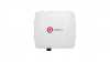 QTECH QWP-88