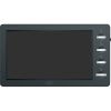 CTV-M3702 Gamma черный графитовый
