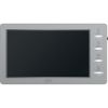 CTV-M3702 Gamma платина CTV-M3702 Gamma платина
