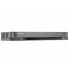 HiWatch DS-H304QAF(B)