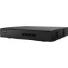 Hikvision DS-7108NI-Q1/M(D)