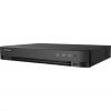 Hikvision iDS-7232HQHI-M2/S(E)