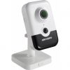 Hikvision DS-2CD2446G2-I(2.8mm)(C)
