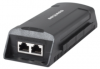 Beward STL-11XPv2