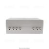 OSNOVO SW-80402-WL(port 90W)