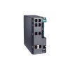 MOXA EDS-4008-2GT-2GS-HV-T