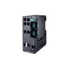 MOXA EDS-4008-2GT-2GS-LV