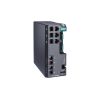 MOXA EDS-4008-2SSC-HV-T