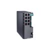 MOXA EDS-4008-HV