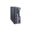 MOXA EDS-4009-3SSC-LV-T