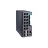 MOXA EDS-4012-4GC-HV-T