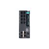 MOXA EDS-4012-4GS-HV