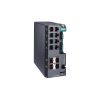 MOXA EDS-4012-4GS-LV-T