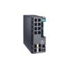 MOXA EDS-4012-8P-4GS-LVB-T