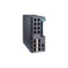 MOXA EDS-4014-4GS-2QGS-LV