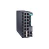 MOXA EDS-G4012-4GC-HV-T