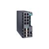 MOXA EDS-G4014-6QGS-LV