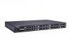 MOXA RKS-G4028-PoE-4GS-LV-T