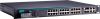MOXA PT-7528-24TX-HV-HV