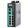 MOXA EDR-810-2GSFP-T