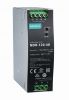 MOXA NDR-120-48