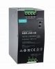 MOXA NDR-240-48