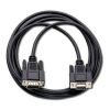 MOXA CBL-F9M9-150