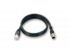 MOXA CBL-M12D(MM4P)/RJ45-100 IP67