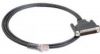MOXA CBL-RJ45M25-150