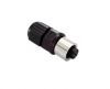 MOXA M12A-5P-IP68