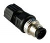 MOXA M12A-8PMM-IP68