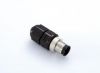 MOXA M12D-4P-IP68