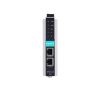 MOXA NPort IA-5250I