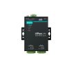 MOXA NPort 5230A-T