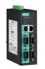 MOXA NPort IA5450AI