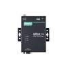 MOXA NPort P5150A-T