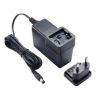 MOXA PWR-12150-WPEU-S2