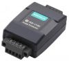 MOXA ISD-1130-T