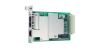 MOXA CSM-400-1218
