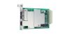 MOXA CSM-400-1218-T