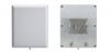 MOXA MAT-WDB-PA-NF-2-0708