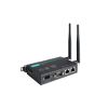 MOXA AWK-1137C-EU-T