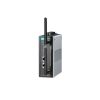 MOXA AWK-3131A-EU