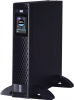 Powercom Next NXT-2000