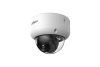Dahua DH-IPC-HDBW3249EP-AS-IL-0280B