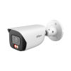 Dahua DH-IPC-HFW3449EP-AS-IL-0280B