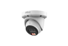 Dahua DH-IPC-HDW3449QMP-S-IL-0360B