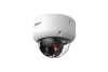 Dahua DH-IPC-HDBW3449EP-AS-IL-0600B