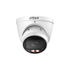 Dahua DH-IPC-HDW3449TP-ZS-IL