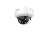 Dahua DH-IPC-HDBW3449RP-ZS-IL